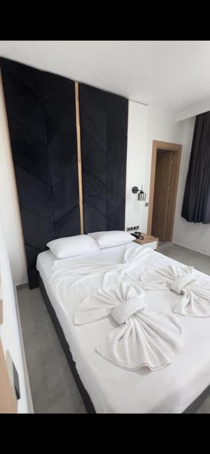 Didim Elit Otel מראה חיצוני תמונה